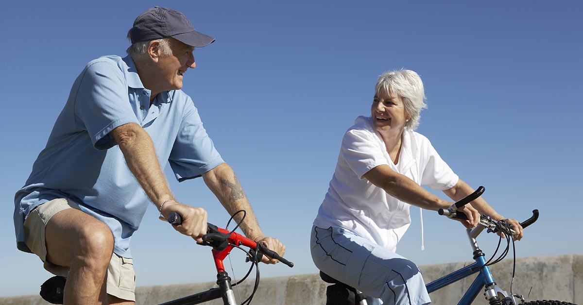 Arthritis treatment Ankeny, IA 50023
