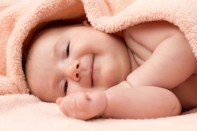 Ankeny, IA 50023 colic relief