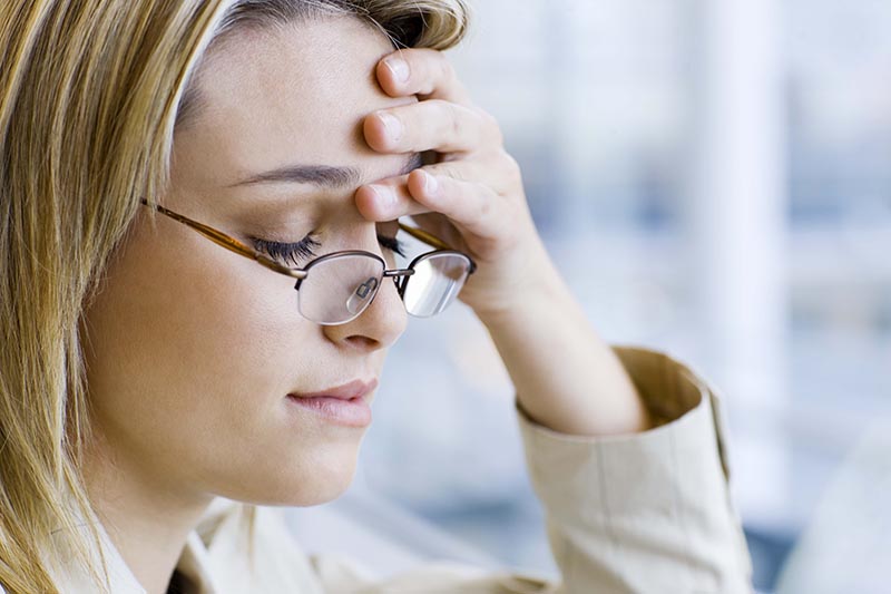 Ankeny, IA 50023 dizziness treatment