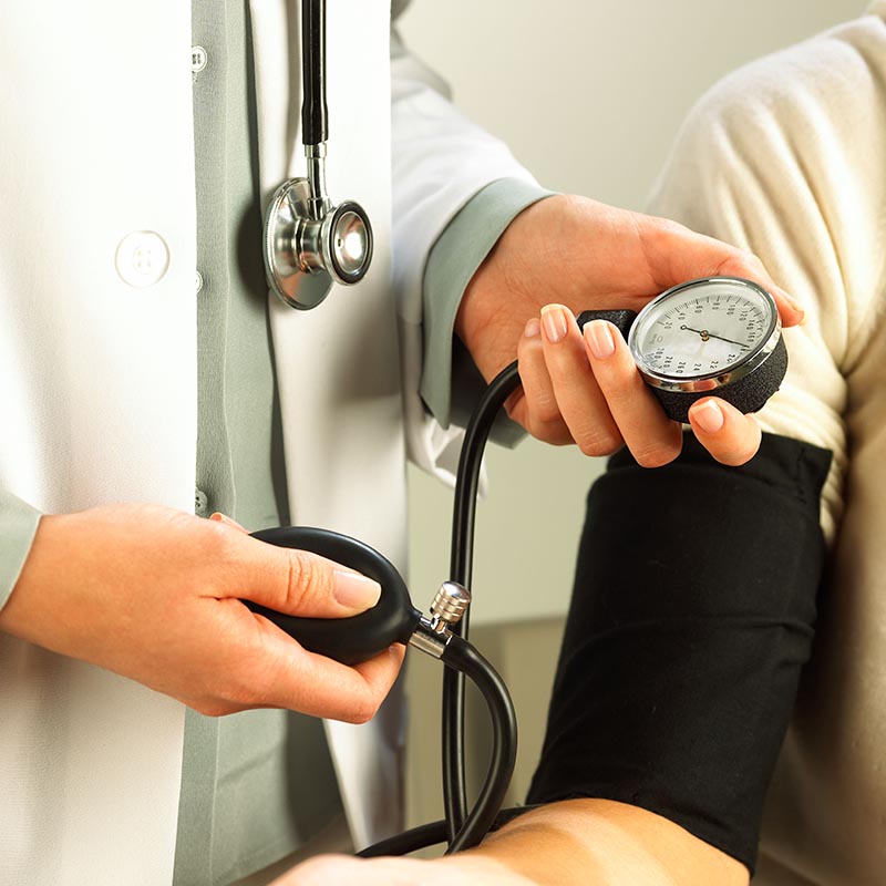  Ankeny, IA 50023 natural high blood pressure care